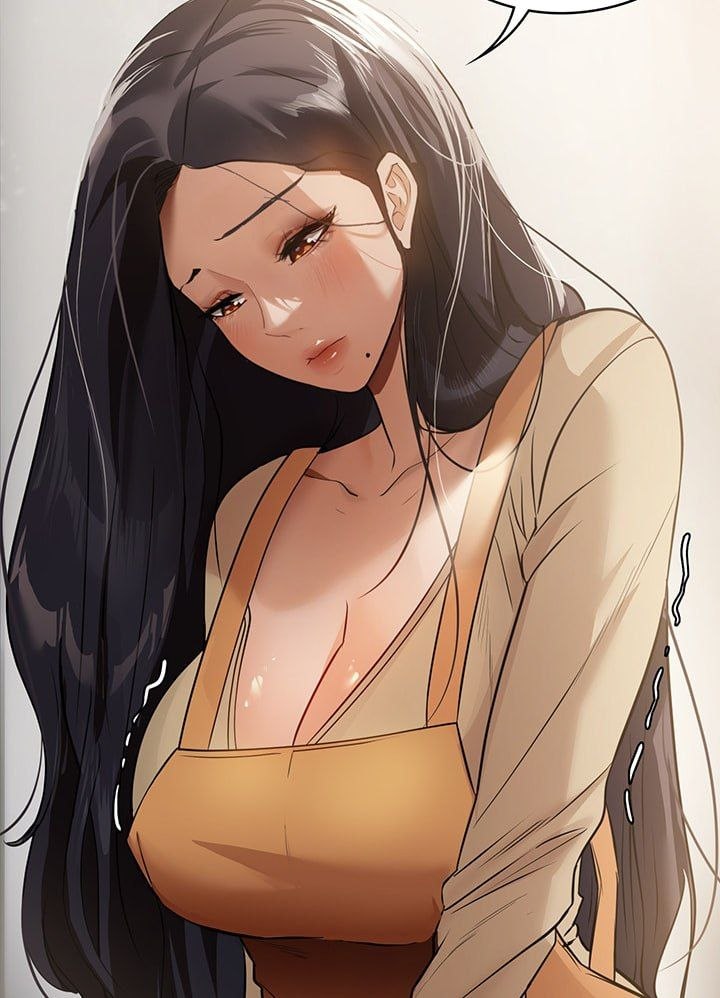 manga1