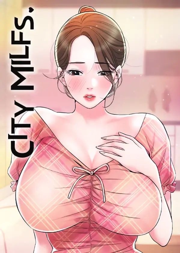 manga1