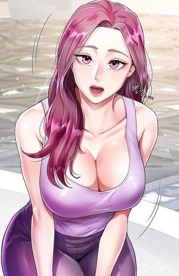 manga1