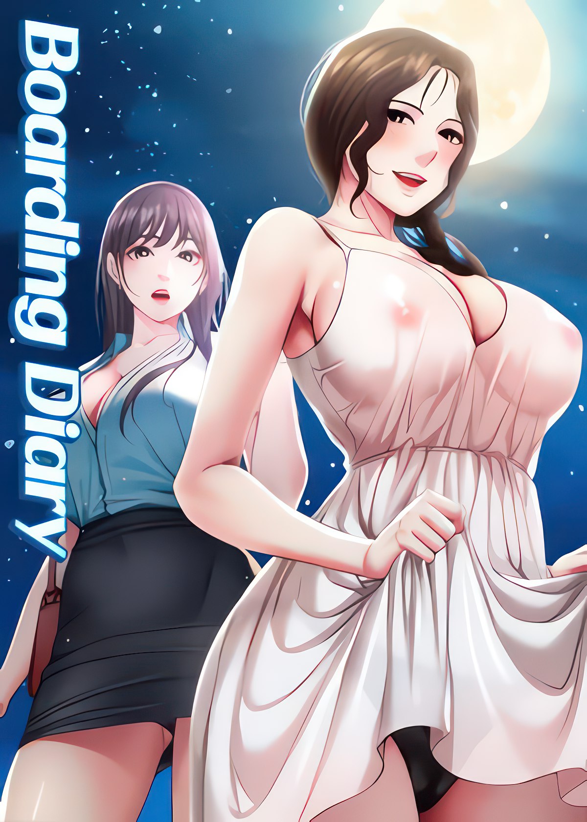 manga1