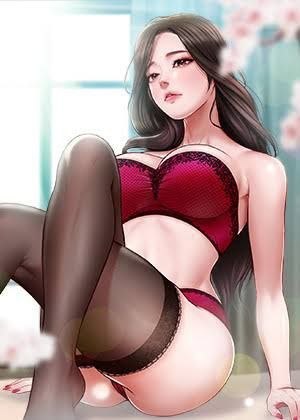 manga1