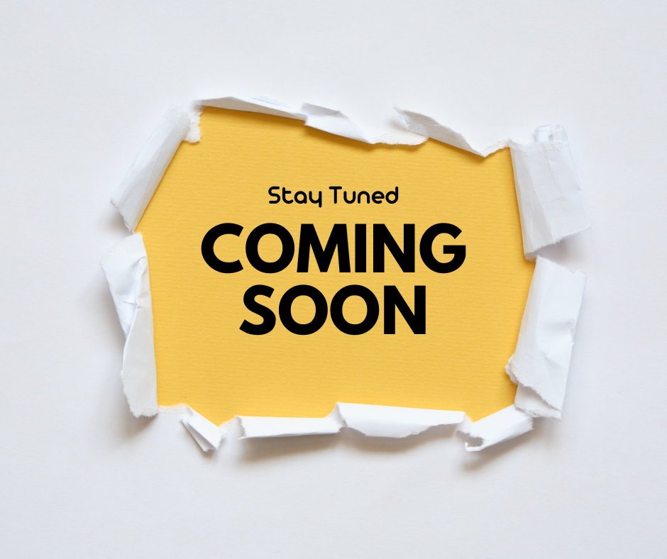 Step 5: Payment Details