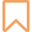 footer-favorites