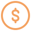 footer-coin