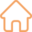 footer-home
