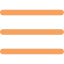 footer-menu